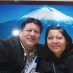 Indalecio Alarcon Ramos - @indalecioalarconramos - Instagram