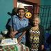 Indalecio Ramos - Facebook
