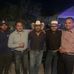 Indalecio Ramos - Facebook