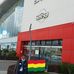 Indalecio Ramos - Facebook