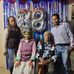 Indalecio Ramos - Facebook