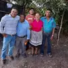 Indalecio Ramos - @indalecio.ramos7 - TikTok
