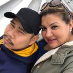 Indalecio Ramos - @chavezindalecioramos - Instagram