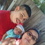 Indalecio Ramos - @indalecioramos - Instagram