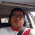 Indalecio Ramos Cueva - Facebook