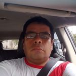 Indalecio Ramos Cueva - @cuevaindalecioramos - Instagram