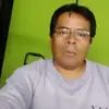 Indalecio Ramos Cueva - @indalecio.ramos.c - TikTok