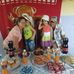 Indalecio Ramos Gonsales - Facebook