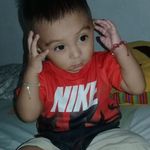 Indalecio Sanchez Ramos - @indaleciosanchezramos - Instagram