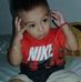 Indalecio Sanchez Ramos - Facebook