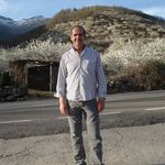 Indalecio Varas Ramos - @indaleciovarasramos - Instagram