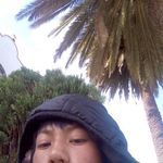 Indalecio Victoriano Ramos - @indaleciovictorianoramos - Instagram