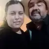 indalecioramos46 - @indalecioramos46 - TikTok