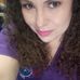 Maria Guadalupe Ramos Indalecio - Facebook
