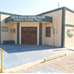 Centro de Rehabilitacion Indalecio Zertuche Reyes - Facebook