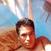Chiqui Alanso Huancas Reyes - Facebook