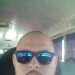 Harold Reyes Maldonado - @haroldindalecioreyes - Instagram