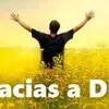 Idaleciorey7 - @indalecioreyes7 - TikTok