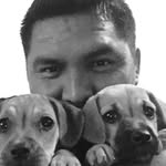 Indalecio Álvarez Reyes - @reyes.alvarez.7169 - Instagram