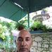 Indalecio Peña Reyes - Facebook