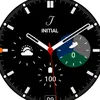 Indalecio Reyes803 - @userr0qsy8hpd6 - TikTok