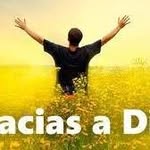 Indalecio Reyes - @indalecio.reyes.1 - Instagram