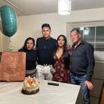 Indalecio Reyes - @reyes.indalecio - Instagram