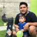 Indalecio Reyes - Facebook