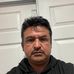 Indalecio Reyes - Facebook