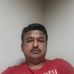 Indalecio Reyes - Facebook