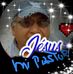 Indalecio Reyes - Facebook
