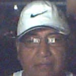 Indalecio Reyes - @indalecio.reyes.9 - Instagram