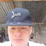 Indalecio Reyes - @indalecio.reyes.37 - Instagram