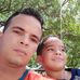 Indalecio Reyes - Facebook