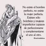 Indalecio Reyes Bernardo - @indalecioreyesbernardo - Instagram