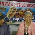 Indalecio Reyes Camarillo - @indalecioreyescamarillo - Instagram