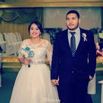Indalecio Reyes Lopez - @indalecioreyes - Instagram