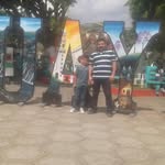 Indalecio Reyes Sanchez - @reyessanchezindalecio - Instagram