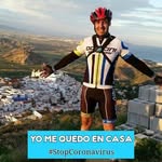 Indalecio Valenzuela Reyes - @indaleciovalenzuelareyes - Instagram