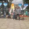 indalecioreyessan - @indalecioreyessan - TikTok