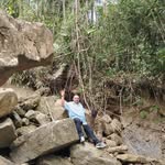 Jose Indalecio Reyes - @josereyes1588 - Instagram