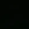 Liu Indalecio Reyes Suarez - @liu.indalecio.rey - TikTok