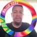 Ramón Indalecio Reyes Espinosa - Facebook