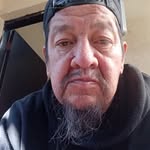 Ramón Indalecio reyes espinosa - @ramonindalecioreyesespinosa - Instagram