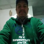 ramon indalecio reyes espinosa - @ramon.indalecio - Instagram