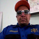 ramon indalecio reyes espinosa - @ramon_inf - Instagram