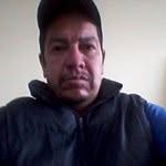 Ramon Indalecio Reyes Espinosa - @ramonindalecio - Instagram