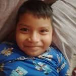 Revertson Indalecio Reyes - @revertsonindalecio - Instagram