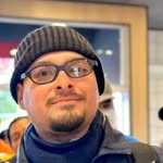 Rodolfo Indalecio Reyes - @rodolfoindalecio - Instagram