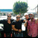indalecio - @indaleciotorres - Instagram